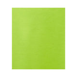 JB's Hi Vis Long Sleeve Comfort Polo 6HPL