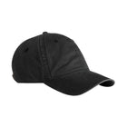 beige faded cap for men