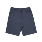 ascolour Stadium shorts colour range