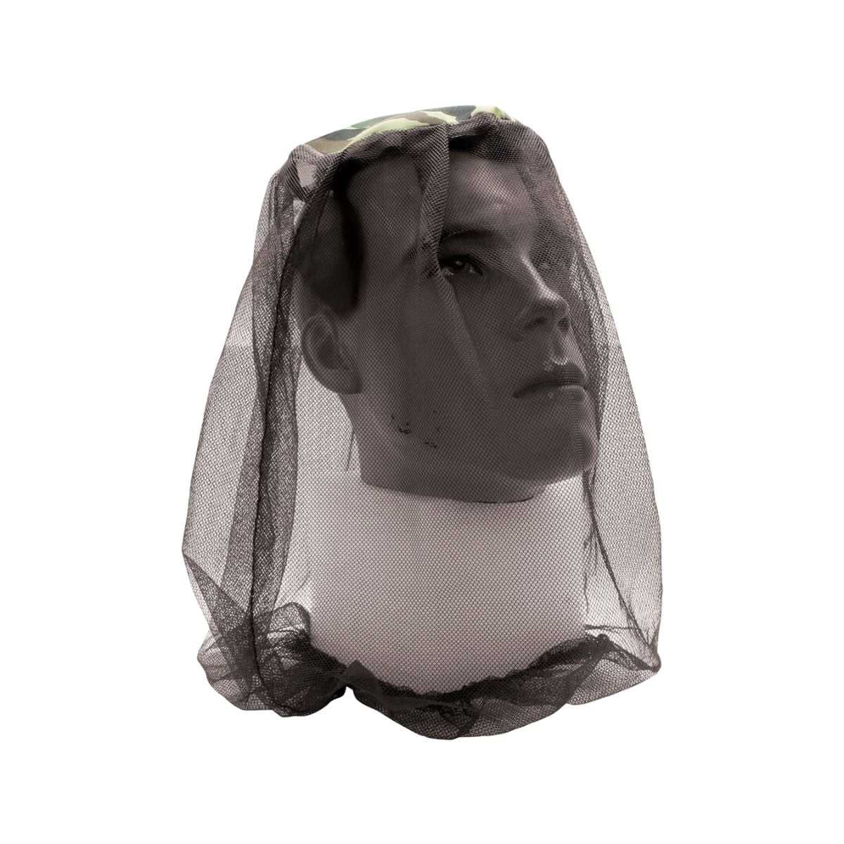 Insect Nets (Carton of 50)