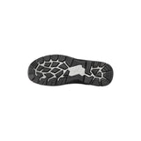 Puma Tornado Safety Boot