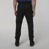 Hard Yakka Toughmaxx Pants Y02204