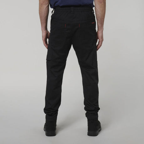 1st Safety Pty Ltd.