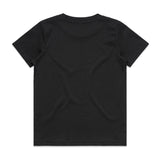 ascolour Kid's Staple Tee 3005