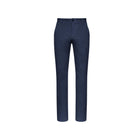 Men's Lawson Chino Pant BS724M navy color