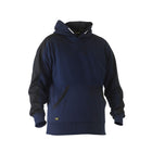 Bisley Recycle hoodie colour range