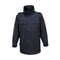 Portwest Classic Rain Jacket K8026
