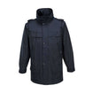 Portwest Classic Rain Jacket K8026