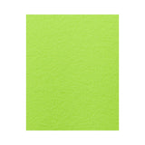 JB's Hi Vis Polar Vest 6HVPV