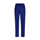 Biz Care scrub pant worn by model