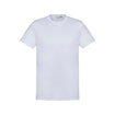 Biz Collection Men's Aero Short Sleeve Tee T800MS