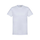 Biz Collection Aero tee side view