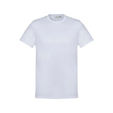 Biz Collection Men's Aero Short Sleeve Tee T800MS