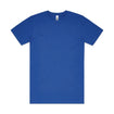 ascolour Men's Block Tee - Colours 5050