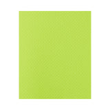 JB's Hi Vis L/S Arm Panel Polo 6AP4L