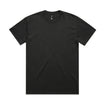 ascolour Men's Heavy Faded Tee 5082