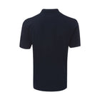 JB'S Pocket Polo Short Sleeve Polo Shirt 210P in Navy