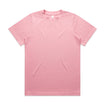 ascolour Women's Heavy Tee 4080