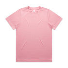 Cream heavy T-shirt for women