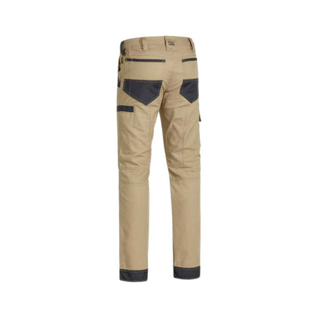 1st Safety Pty Ltd.