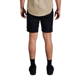 KingGee Tradies Summer Lightweight Cargo Work Shorts K17340