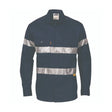 1st Safety Pty Ltd.