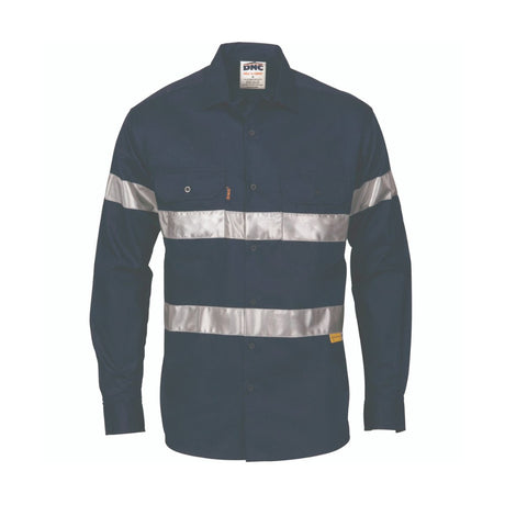 1st Safety Pty Ltd.