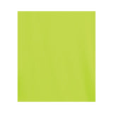 JB's Ladies Hi Vis Long Sleeve Comfort Polo 6LHCL