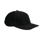 ascolour Class Cord Cap 1152 in black