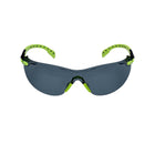 3M Solus 1000 glasses lens tint options