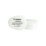 TRIDENT® HEXHALE® A2P2 Organic Vapour Kit (KIT)