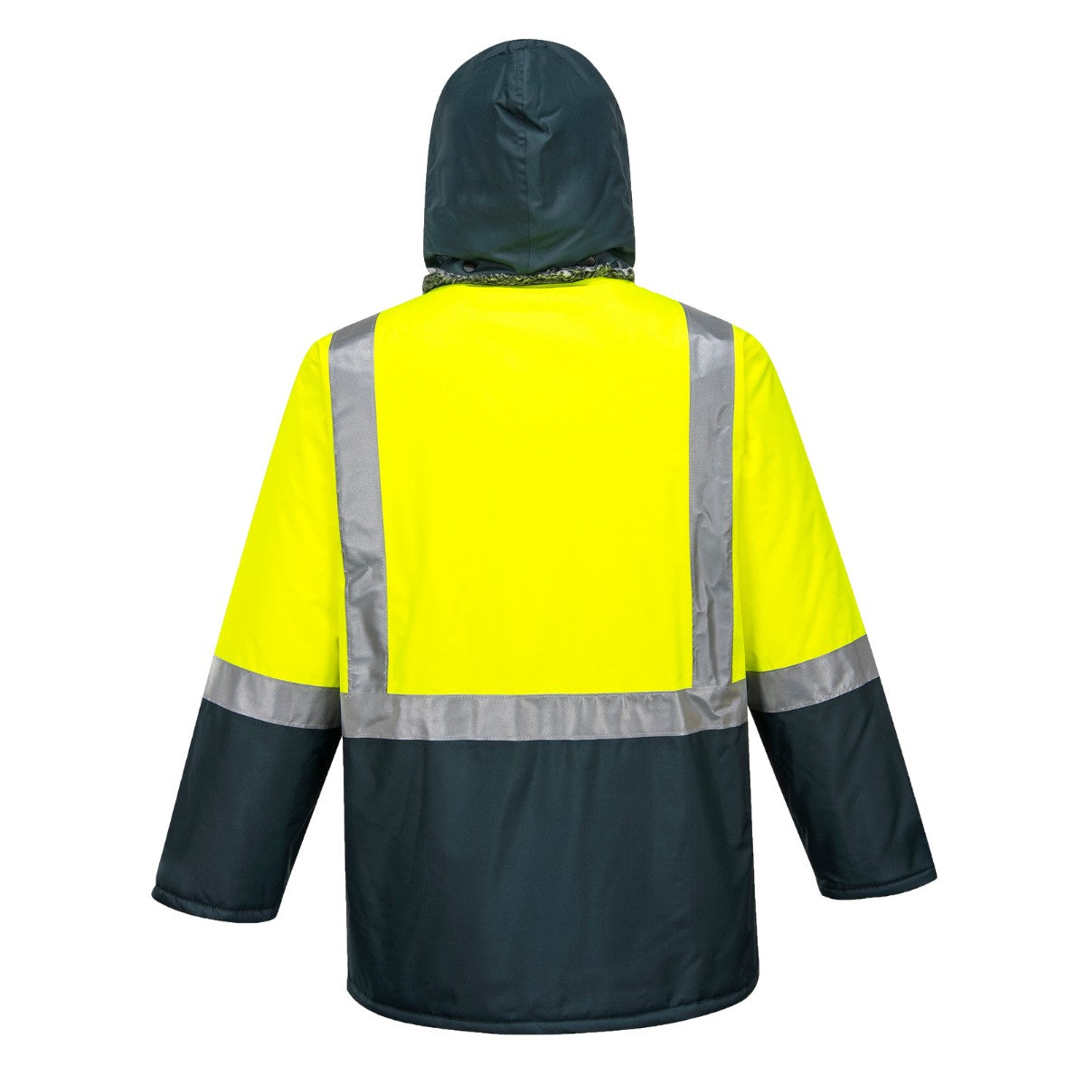 Portwest Huski Freezer Jacket K8044