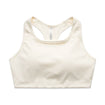 ascolour Women's Active Bra Top 4640