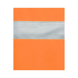 JB's Hi Vis (D+N) Three Layer Softshell Vest 6DWV