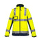 Portwest Women's Huski Kimberly Softshell Jacket K7003