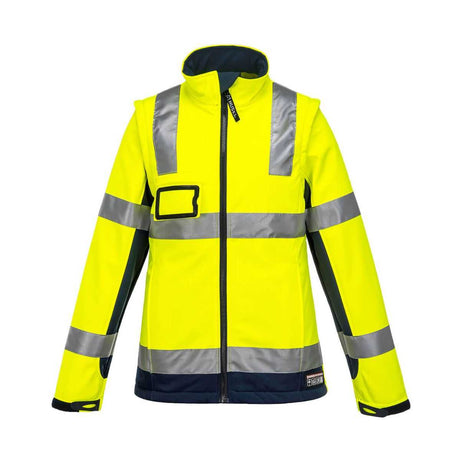 1st Safety Pty Ltd.
