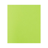 Hi Vis Traditional Long Sleeve Polo Shirt 6HVPL