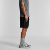 ascolour Men's Active Shorts 18” 5620