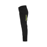Bisley Women's Airflow™ Stretch Ripstop Vented Cargo Pant BPCL6150