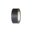 Husky 104 Cloth Tape (48mm - Box of 36 Rolls and 72mm - Box of 24 Rolls)