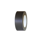 Husky 104 cloth tape roll, blue
