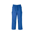 BIZ SCRUBS pant colour range