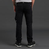 KingGee Trademark Cargo Pant K13022