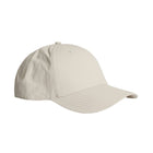 ascolour Icon Nylon Cap 1142 beige side view