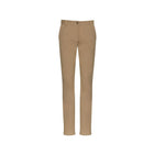 Women's Lawson Chino Pant BS724L front view beige