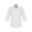 Biz Collection Women's Regent 3/4 Sleeve Shirt S912LT
