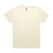 ascolour Men's Heavy Tee 5080