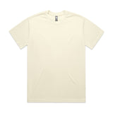 ascolour Men's Heavy Tee 5080