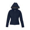 Biz Collection Women's Summit Jacket J10920