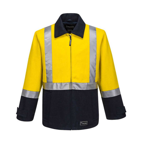 1st Safety Pty Ltd.